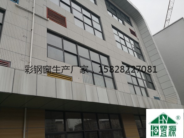 彩钢窗厂家，彩钢窗，彩钢窗厂家联系方式