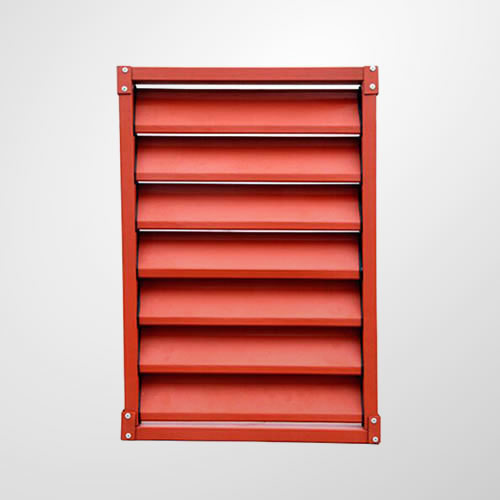 百叶，百叶窗，铝合金百叶窗，半成品，成品批发及工程安装