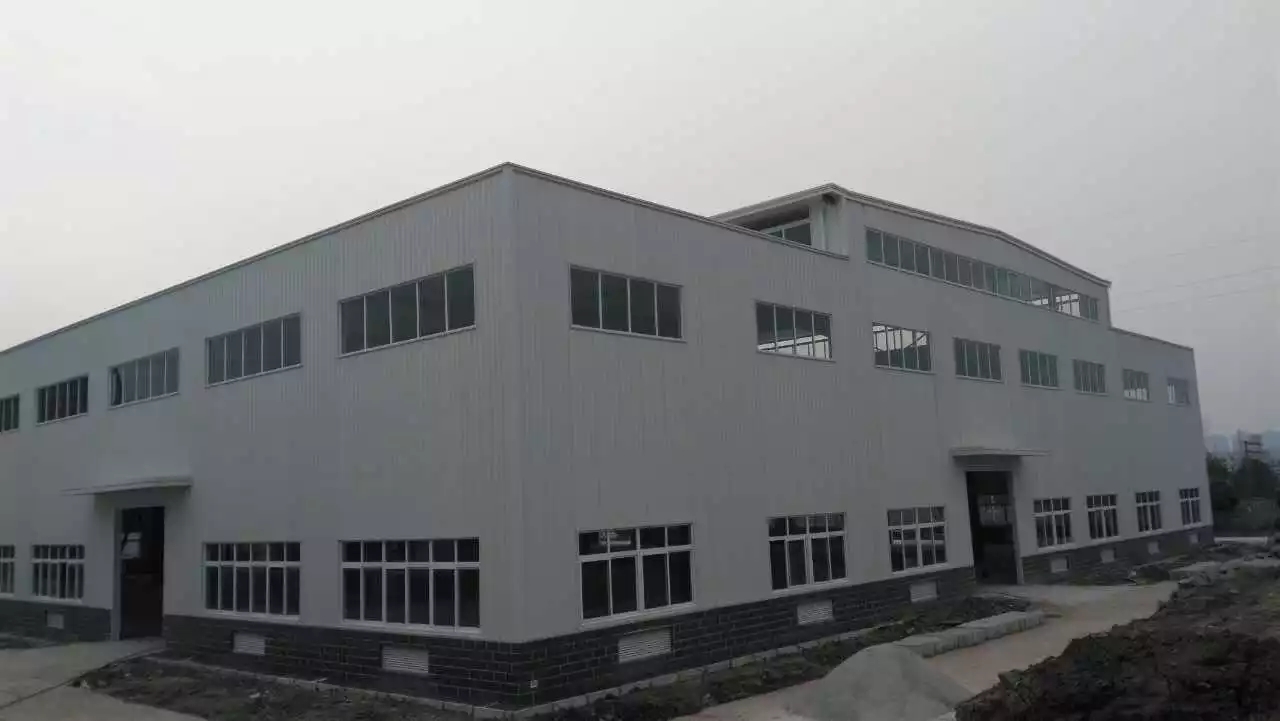 成都铝合金门窗加工厂