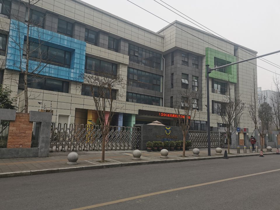 46（50）彩钢平开窗