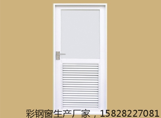 彩钢大门，彩钢半玻门，彩钢全玻门，彩钢全玻门