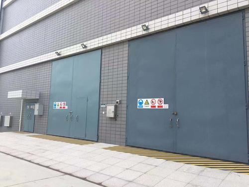 17j610-1门、04j610-1门、02j611-1门