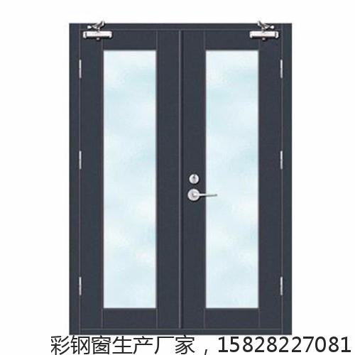 电磁屏蔽门窗生产厂家，全国发货！