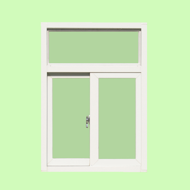 彩钢窗好不好，彩钢窗厂有哪些